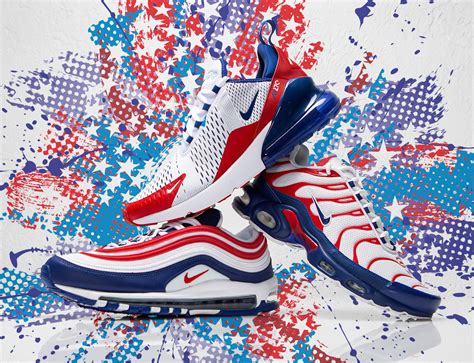 nike sneakers usa|nike usa sneakers uk.